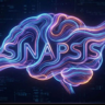 Logo de Sinapsis3D
